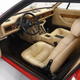 Illustration for article titled Would You Drop $249,900 On Carroll Shelby’s 1983 De Tomaso Pantera GTS?
